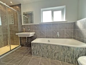 Photo 8- click for photo gallery